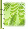 sample_01