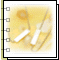 sample_02