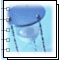 sample_03