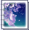 sample_05