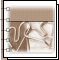 sample_08