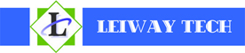 LEIWAY TECH